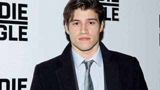 Syfy casts Superman’s grandfather in its <i>Krypton</i> prequel series